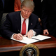 Illustration for article titled Executive Orders